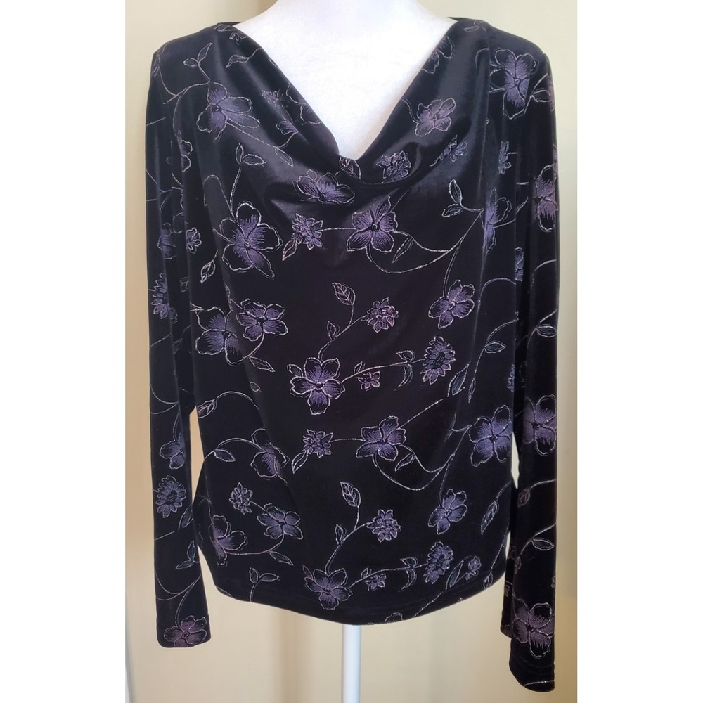 Fairy Phoebe Buffay Boho‎ Hippie Festival Floral Velvet Whimsigoth Glitter Y2K